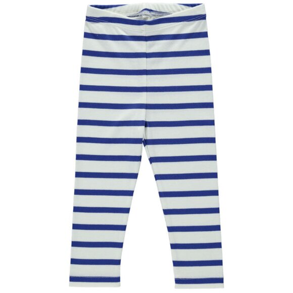 Sailor Legging - Sailor - Picture 1 of 1